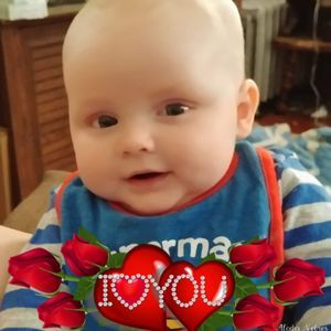 Meet your Posher, Dawn